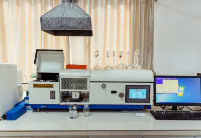  laboratory