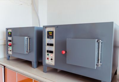  laboratory