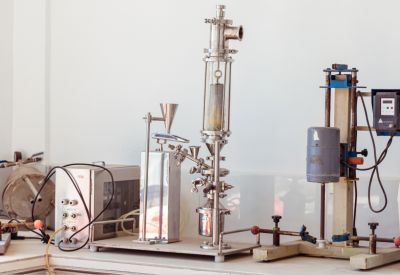  laboratory